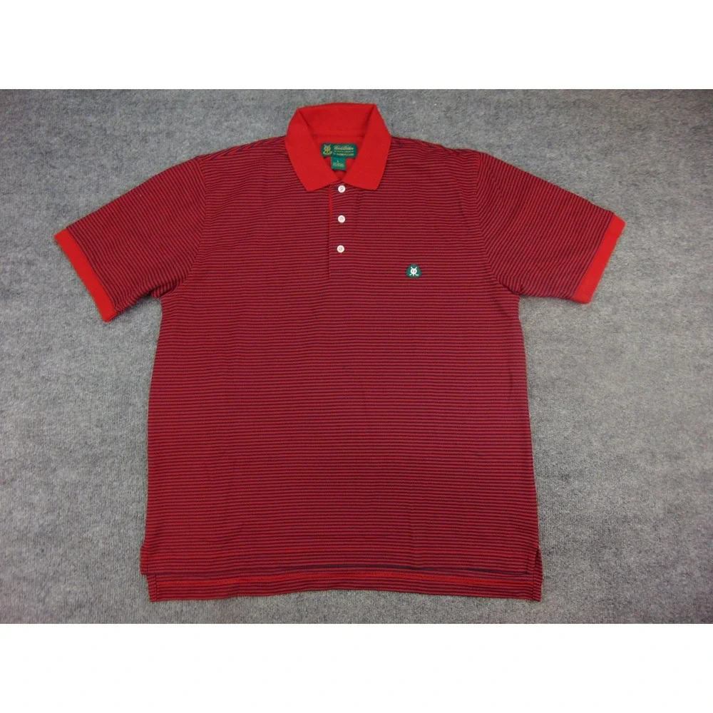 Brooks Brothers keywords preppy